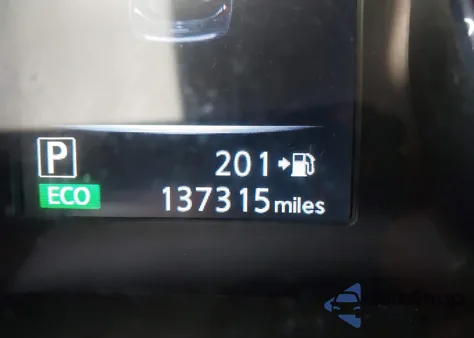 2017 Nissan Rogue S from USA, damaged, VIN 5N1AT2MT5HC780790